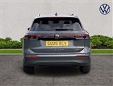 Volkswagen Tiguan Image 4