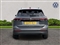 Volkswagen Tiguan Image 4