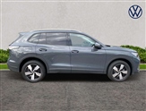 Volkswagen Tiguan Image 5