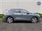 Volkswagen Tiguan Image 5