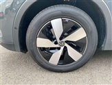 Volkswagen Tiguan Image 6