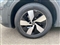 Volkswagen Tiguan Image 6