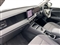 Volkswagen Tiguan Image 7