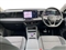 Volkswagen Tiguan Image 8
