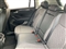 Volkswagen Tiguan Image 9