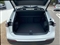 Volkswagen Tiguan Image 10