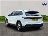 Volkswagen Tiguan Image 2
