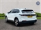 Volkswagen Tiguan Image 2