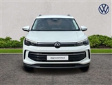 Volkswagen Tiguan Image 3