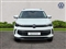Volkswagen Tiguan Image 3