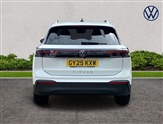 Volkswagen Tiguan Image 4
