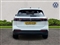 Volkswagen Tiguan Image 4