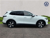 Volkswagen Tiguan Image 5