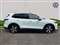 Volkswagen Tiguan Image 5
