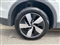 Volkswagen Tiguan Image 6
