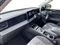 Volkswagen Tiguan Image 7