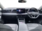 Volkswagen Tiguan Image 8