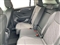 Volkswagen Tiguan Image 9