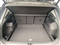 Volkswagen Tiguan Image 10