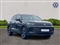 Volkswagen Tiguan Image 1