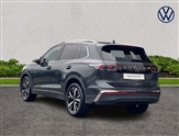 Volkswagen Tiguan Image 2