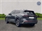 Volkswagen Tiguan Image 2