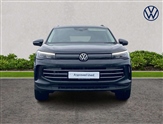 Volkswagen Tiguan Image 3