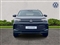 Volkswagen Tiguan Image 3