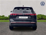 Volkswagen Tiguan Image 4
