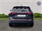 Volkswagen Tiguan Image 4