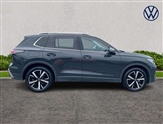 Volkswagen Tiguan Image 5