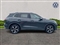 Volkswagen Tiguan Image 5