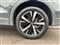 Volkswagen Tiguan Image 6