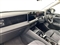 Volkswagen Tiguan Image 7