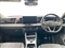 Volkswagen Tiguan Image 8