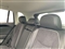 Volkswagen Tiguan Image 9