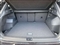 Volkswagen Tiguan Image 10