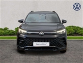 Volkswagen Tiguan Image 3