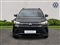 Volkswagen Tiguan Image 3