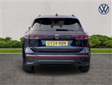 Volkswagen Tiguan Image 4