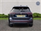 Volkswagen Tiguan Image 4