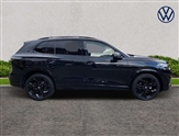 Volkswagen Tiguan Image 5