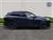 Volkswagen Tiguan Image 5