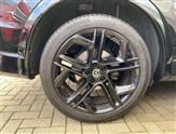 Volkswagen Tiguan Image 6