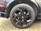 Volkswagen Tiguan Image 6