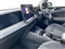 Volkswagen Tiguan Image 7