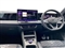 Volkswagen Tiguan Image 8