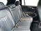 Volkswagen Tiguan Image 9