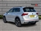 Volkswagen Tiguan Image 2