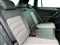 Volkswagen Tiguan Image 10